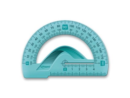 HL5Qpm 600x600 c7a43dd62a2f809f