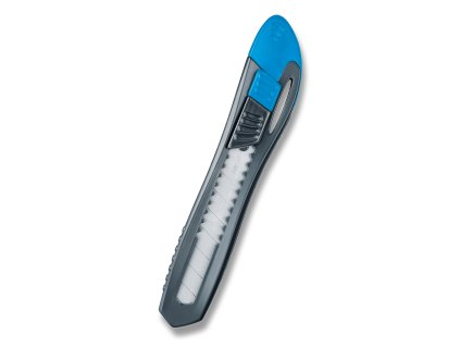 6dcOB3 1200x1200 019a787b0161d8c9