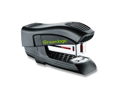 aNEswg 1200x1200 3b3221e0fcf56509