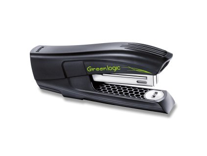 BV7dr5 1200x1200 5f44fd9d30c21431