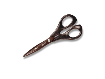 tLPQKh 1200x1200 6bf9824862cb70df