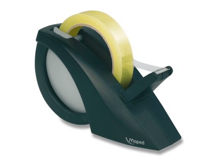 1LF0Qc 1200x1200 e78575f836294d07