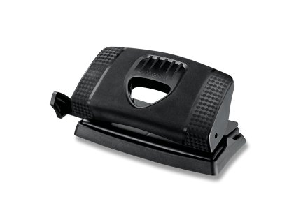 GPcMu5 1200x1200 1edb04ea6346f49d