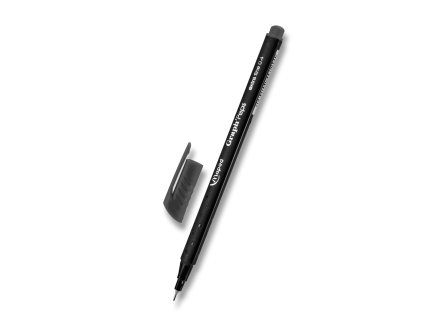 wvkaAc 1200x1200 bed5c08127a9424e