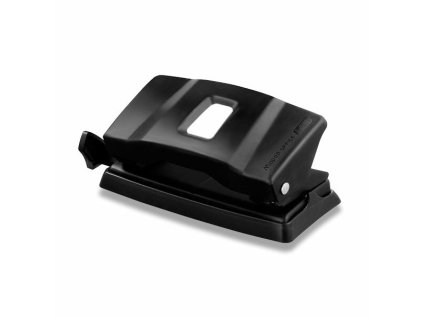 m0Jqh9 600x600 7e1e1e62b3d51b20