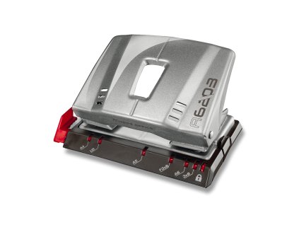 LAnblt 1200x1200 0d7d27bf1ffc4685