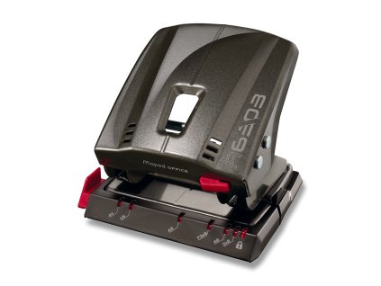 qduSRC 1200x1200 5ae61c0d073beac8