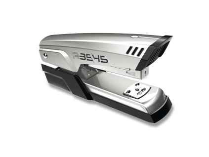 6Hslfh 1200x1200 2338e9fe14a9c6f2