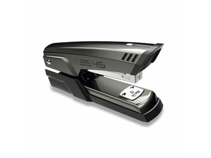 BraS2c 600x600 afdf4db6740eee28