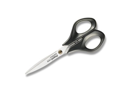 Dkz9IT 1200x1200 0d53760e2ebc8264