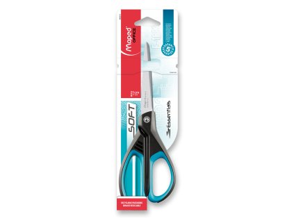 jMRVWr 1200x1200 53c75a072eab4553