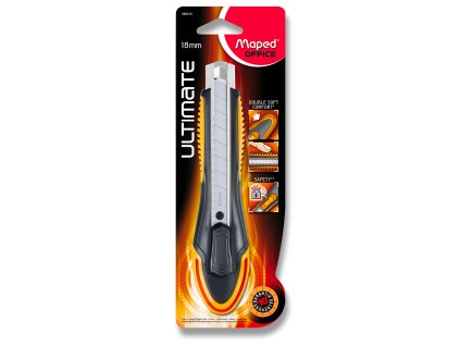 4h5dri 1200x1200 d74fb4eb78b4d95d