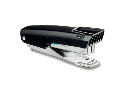 QA2BLz 1200x1200 048e583f0c9b7222