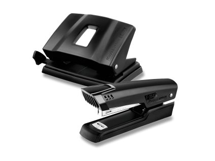 Q8kP0M 1200x1200 7a09355eee7a021d