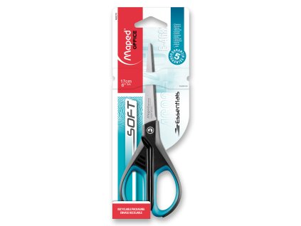 Giy2I7 1200x1200 b9f0be054be610cf