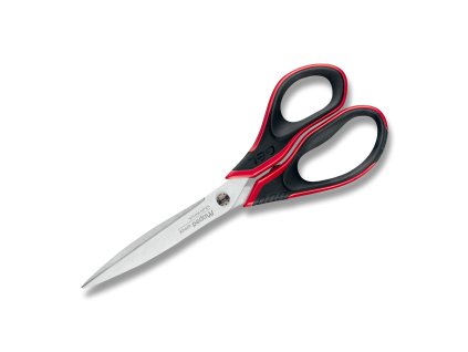 v0cdlC 1200x1200 bd486d39efaad013