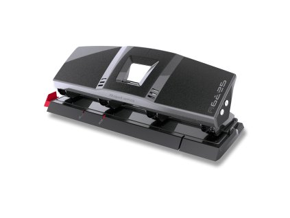 z74pCb 1200x1200 2f6d1b97c15798c9