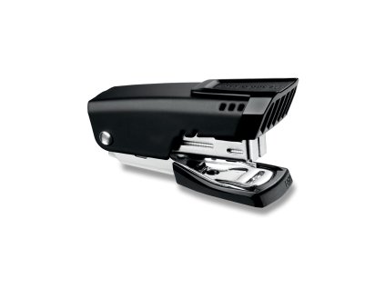 9sRmtg 1200x1200 8cbc4ac2492ae291