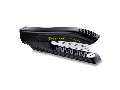 Kp8bnv 1200x1200 e780d0dea212c9be