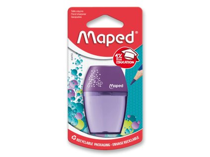 Umuhk6 1200x1200 7f8ec215f966de6a