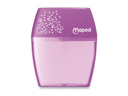 hoTL4V 1200x1200 3f7076bc2f4168e3