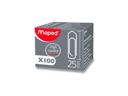 dn96PE 1200x1200 ead333f977120157