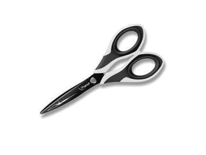 qL6w3o 1200x1200 0c54329b43a4ce52