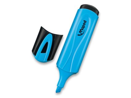 4ykPIU 600x600 7ece402d7f29e73b