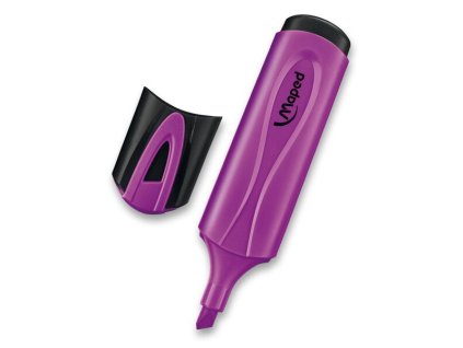 FkeOJi 600x600 6496b97d76f732ef