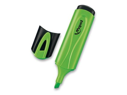 a1siIh 600x600 3489574eaf0beb2d