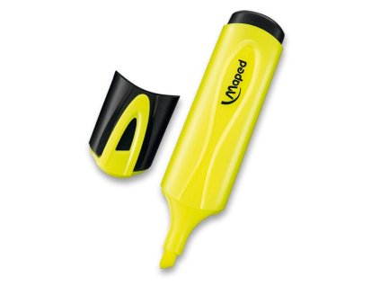 aKFkMW 600x600 4761be404ac22e51