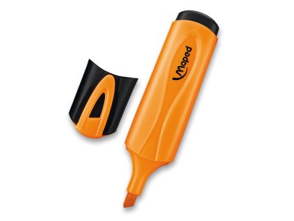 De1SfQ 600x600 49cd5dcc51eaf055