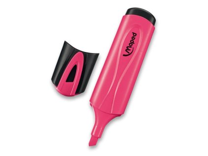 VQxMmd 600x600 35feb23150a848bb