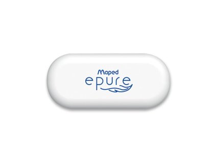 j5yb3A 600x600 bc55d8fd92ebae3e