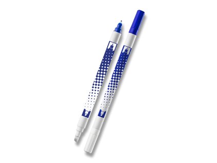 cd6Tto 1200x1200 e9c5be69873a32ff