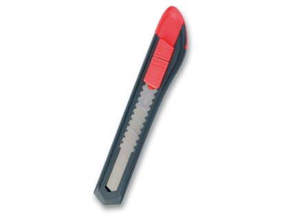 DQwrqm 337x600 87e2de5416165dcd