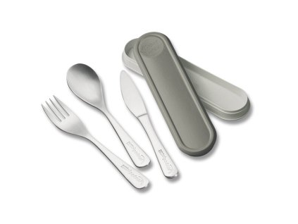 qV0NO6 600x600 014a416b0d5fd97e