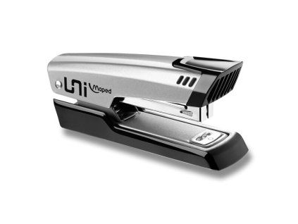 mChwob 600x600 1858d3096f7603b9