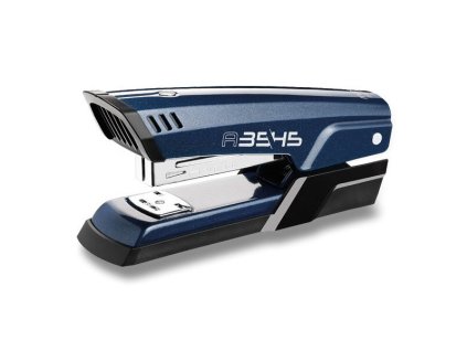 Fd0OE4 600x600 448658ca0a58c562