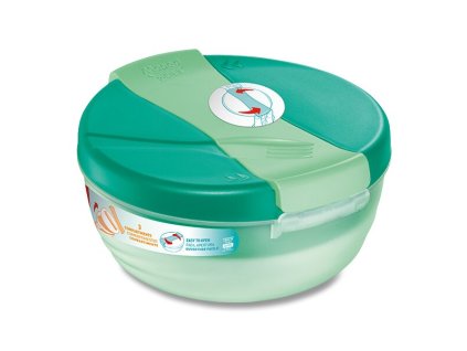 Vz4IsP 600x600 ad3bce36ca42423c