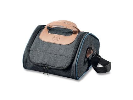 Q3sREe 600x600 ba7753a78a5a6441