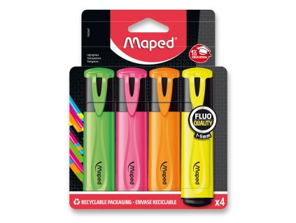 l1d0Sp 1200x1200 1c3fae7021cf96da