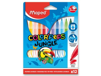 PtIU5Q 1200x1200 0466ea9e226f3632