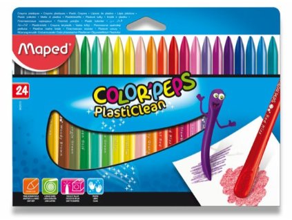 6EWkdj 600x445 0113dc9dca5a0b15