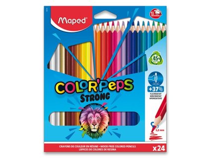 Okcy7e 600x600 99816eeac268db02