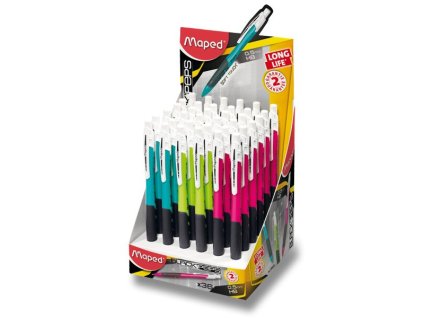 MBRoKt 600x600 e9cc998d783dcdf2