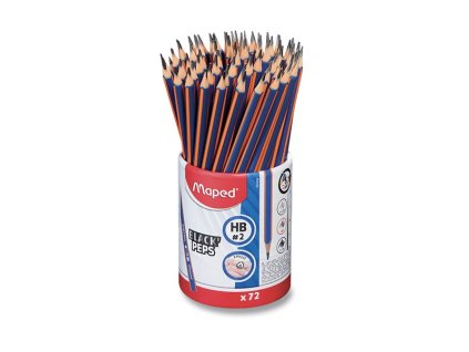 JfNoTU 600x600 4286a151f8c12a40