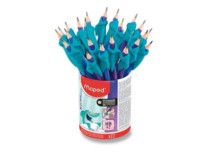 y56uv2 600x600 7716f86f4dfd15a5