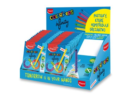 K5cSsQ 1200x1200 55e507d1575d6048