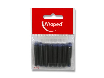 nbPAde 1200x1200 d1497ed407228149